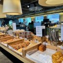 마들렌베이커리 이미지