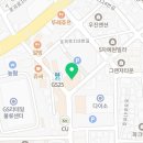 박수홍Bakery&cafe 이미지