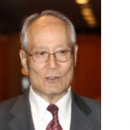 대림전산 이미지