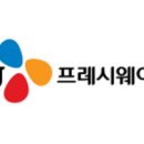 덕평프레시웨이