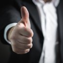 (주)이다로그 이미지