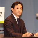 주식회사 선코퍼레이션 이미지