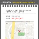 금화로108번길 이미지