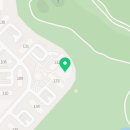 자이부부치과의원 이미지