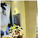 부평사거리 이미지