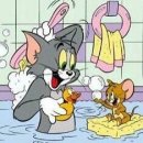 톰과제리 이미지