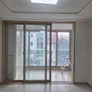 냉천로107번길 네이버블로그