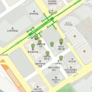 화이트플란트치과의원 이미지