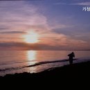 김제노인전문요양원