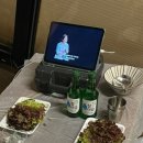 디프라이빗 | [경기 가평] 크리스마스 기념 “디프라이빗가평” 내돈내산 글랭핑 솔직후기