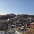 하평1길 이미지