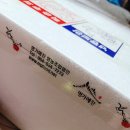 명가예찬 영농조합법인