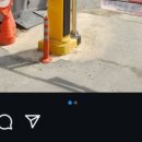 만덕수산 이미지