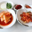 국보설렁탕해장국 이미지