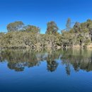 포스트 코로나 시대에 공연예술과 행복한 만남 | 호주 밸러랫 3박 여행: 골드러시와 자연을 따라 떠나는 시간 여행, 추천 호텔과 함께