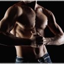 JS 휘트니스 이미지