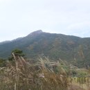 평원목장 이미지