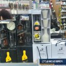 지에스25(GS25) 괴정스타점 | GS25 남양주금곡점 샴페인 구매 후기 :: 바틀샵급 주류 라인업 할인 대박 애주가 필수코스