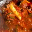 신낙지마당 이미지