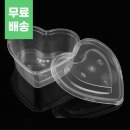 바로팩 이미지