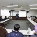 하루의 찬 이미지