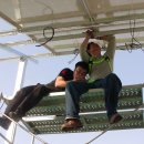 일영산전 햇빛발전소 이미지