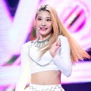 민서