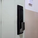 씨유 울산무거현대점 | (탱크 정맥도어락) 무거 현대아파트 탱크 정맥도어락 P7000V 코콤비디오폰 교체 후기-삼산동 부일열쇠