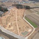 장암자원 이미지