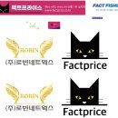 (주)로빈네트웍스 이미지