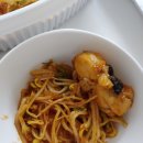 아구랑탕이랑 | 첨단2지구 아구랑 탕이랑 배달음식 솔직후기