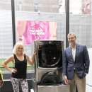 트윈세이프(주) 이미지