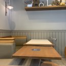 파리바게트 하남사랑점 이미지