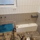 수재화장실 이미지