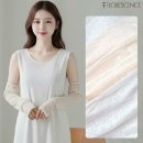 센스 쇼핑하우