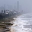 (주)사이클론 이미지