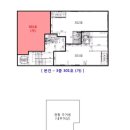 부흥고등학교_서 이미지