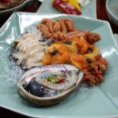 둥지식당 이미지