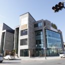 K-하우스 이미지