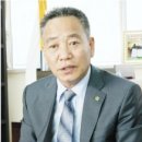 (주)에너지코리아 이미지