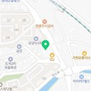 3030영어포커스온영어학원