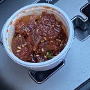 &lt;복음이네 김밥 만두&gt; 제주 서귀포에 있는 최고의 김밥 맛집! 짠지가 매력적인 곳 ( 솔직 후기, 가격 및...