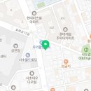 골프존파크 서초그린필드 이미지