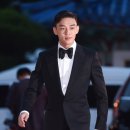 변호사박성진법률사무소 이미지