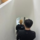 욱키 이미지