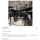 워너짐 NO.1 네이버블로그