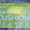 제이씨앤씨