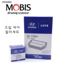 J5350 이미지