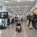 삼양초후문미술