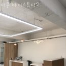 스튜디오몸 이미지